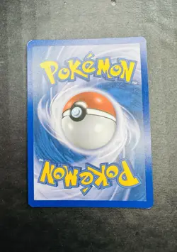 Pokemon TCG Single Card Minccino Cosmos Holo Promo BW13 Black & White 2011 - Image 2