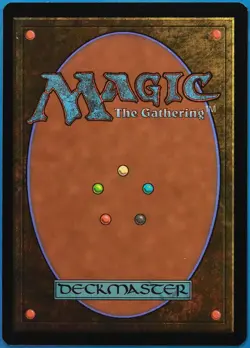 Post Son of Rich | K'rrik Son of Yawgmoth (Secret Lair Promo) MINT CARD (511501) - Image 2