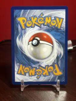 Charmander 044 Sv: Scarlet & Violet Promo Cards Illustration Rare NM - Image 2