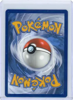 Pokemon TCG Jasmine's Gaze 233/191 2024 Surging Sparks Ultra Rare Card ! - Image 2