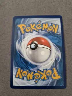 Pokemon TCG Team Rockets Ariana Card 237/182 Destined Rivals Full Art NM - Image 2
