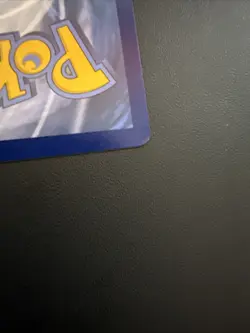 Charizard V SWSH260 SWSH: Sword & Shield Promo Cards Holo - Image 3