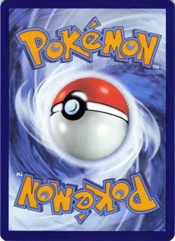 POKEMON Chien-Pao #152 Holofoil SV: Scarlet & Violet Promo Cards NM Stamped - Image 2