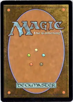 Chatterfang, Squirrel General (Borderless) | MH2 | 316 | LP | 2021 - Image 2