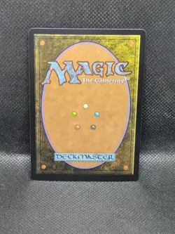 Icetill Explorer - R - 192 - Magic the Gathering: Edge of Eternities - Image 2