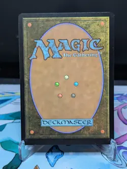 MTG Kamigawa: Neon Dynasty- Otawara, Soaring City 271 NM - Image 2