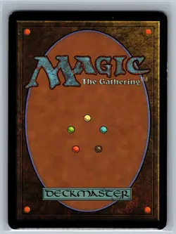 Magic MTG Ravnica City Of Guilds Sunforger #272/306 Foil TCG CCG - Image 2