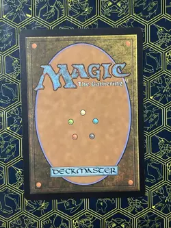 MTG Leyline Tyrant - Zendikar Rising 147 - Image 2