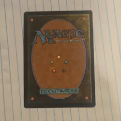 Everybody Lives! Universes Beyond Doctor Who Rare Instant White Wizards - Image 2