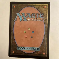 Griselbrand (Showcase) Innistrad Remastered Regular - Image 3