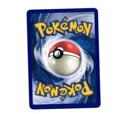 Pokemon VS Seeker 100/112 EX FireRed & LeafGreen Regular - Image 2