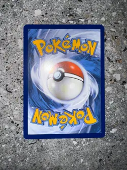Pokemon TCG Cards Wattrel 178/167 Twilight Masquerade Illustration Rare MINT - Image 4