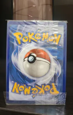 Pokemon TCG Lucario VSTAR SWSH291 Crown Zenith Promo Factory Sealed, Near Mint - Image 2