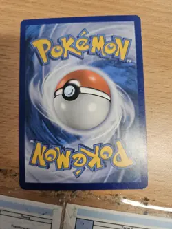 Pokemon Battle Compressor 92/119 - XY Phantom Forces - Expanded GLC - Excellent - Image 2