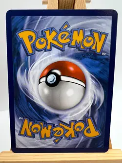 Pokemon TCG - S&V 151 - SVP052 Mewtwo ex - Black Star Promo - NM/M - Image 2