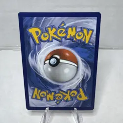 Mew 011/025 Pokemon Celebrations Rare Near Mint - Image 2
