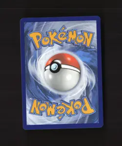 Arctibax 129/091 Paldean Fates Shiny Holo Rare Pokemon Card NM - Image 2