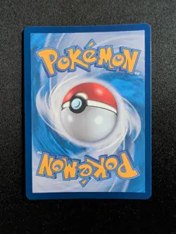 Charmander 168/165 Sv2a: Pokemon Card 151 Holo (Korean) NM/Mint - Image 2