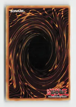 Plaguespreader Zombie (UTR) CSOC-EN031 Ultimate Rare Yugioh Card - Image 2