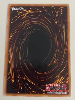 Yugioh Red-Eyes Toon Dragon - 1st Edition Super Rare NM - Free Holo Card - Image 2