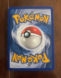 Magma Energy 87/95 Team Magma vs Team Aqua Regular Pokemon Card NM/LP Free Ship - Image 2