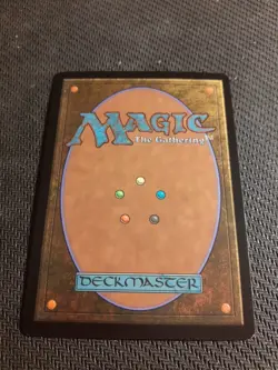 MTG - Smothering Tithe - RNA 022/259 Ravnica Allegiance - Rare - Non Foil - Image 2