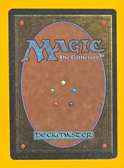 MTG TUNDRA Revised (OldManMTG 013-236) - Image 2