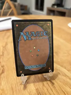 Hexing Squelcher (Showcase) Lorwyn Eclipsed Regular - Image 2