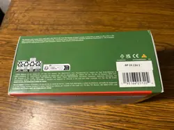 Magic The Gathering: Bloomburrow Bundle |BRAND NEW SEALED MTG | 9 Play Boosters - Image 4