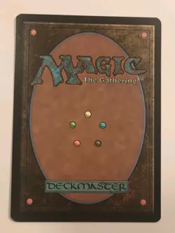 Overmaster - MTG Dominaria Remastered DMR 132 R Magic: The Gathering - Image 2