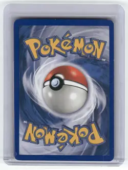 Mr. Briney's Compassion Dragon Uncommon Pokemon Near Mint or Better - Image 2