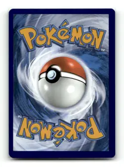Clavell 249/193 Ultra Rare Paldea Evolved Pokemon Near Mint - Image 2