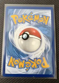 Eevee TG11/TG30 Pokemon TCG Brilliant Stars Trainer Gallery Ultra Rare NM - Image 2