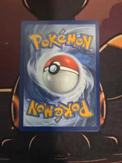2023 Pokemon Paldea Evolved Pikachu ex 063/193 NM - Image 2