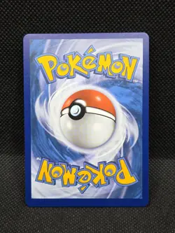 2021 POKEMON CELEBRATIONS CLASSIC COLLECTION #8 DARK GYARADOS-HOLO - Image 2