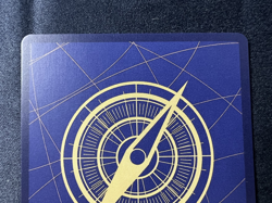 Kaido OP05-118 SEC Awakening of the New Era ONE PIECE TCG Japanese NM - Image 5