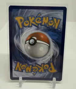 Snorlax SWSH119 Promo SWSH Black Star Pokemon TCG Holo Card NM - Image 2