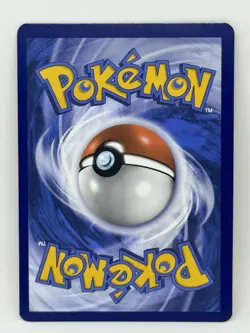 Pokemon TCG Phanpy Illustration Rare Holo Card 205/191 Sv08: Surging Sparks - Image 2