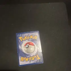 Pokemon Mewtwo 14/53 Wotc Promo Basic Psychic 70 HP English TCG Card Stock - Image 2