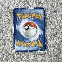 Pokemon Eevee & Snorlax GX TAG TEAM Holo SM169 Basic Card SM Set - Image 2