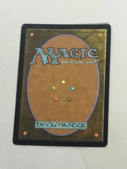 MTG FOIL Coat of Arms Core Set 2010 Magic the Gathering - Image 2