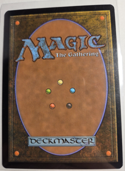 MTG, Tiamat-The List Reprints Regular NM - Image 2
