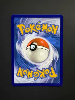 Sandy Shocks ex 159/131 Pokemon Prismatic Evolutions NM - Image 2