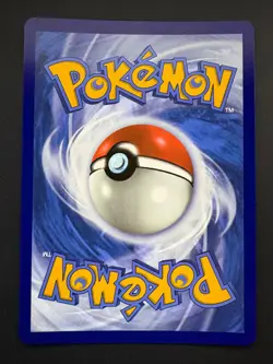 Terapagos ex 169/131 Pokemon Prismatic Evolutions Special Illustration Rare (NM) - Image 2