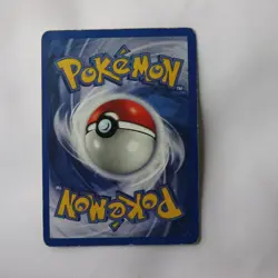 Dark Vileplume 13/82 - 1st Edition Team Rocket Holo HP Pokemon Card - HD Photos - Image 2