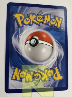 Kingdra ® Forze Scatenate 17/95 ® Rara ® Pokemon ® Italiano ® Good - Image 2