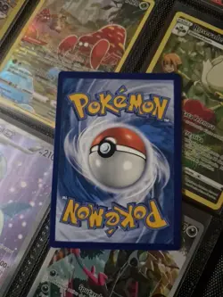 POKEMON FRIGIBAX 128/091 DESTINO DI PALDEA ITA FRESH PACK SHINY - Image 2