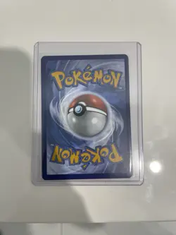 Pokemon ETB Promos Eevee Magneton & Riolu Prismatic Surging Mega Evolutions EN - Image 4