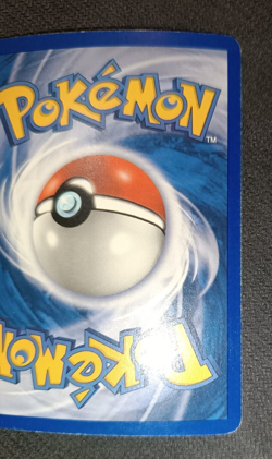 Moltres Ex 115/112 Ex Rosso Fuoco e Verde Foglia (FL 115) Pokemon TCG - Image 3