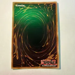 Blue Eyes Shining Dragon LCKC-EN008 Secret Rare Unlimited Yu-Gi-Oh! TCG NM/MINT - Image 2